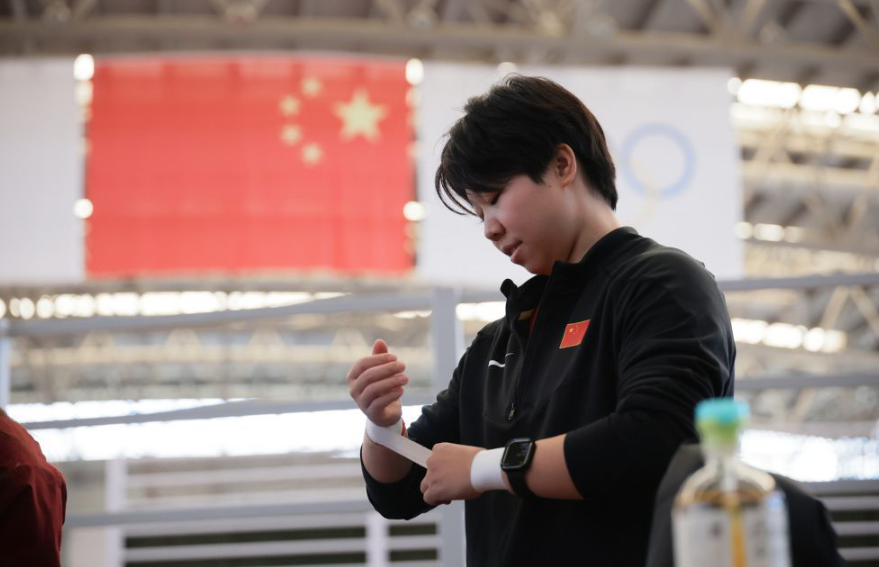 沙巴体育足球赛事日历及安排