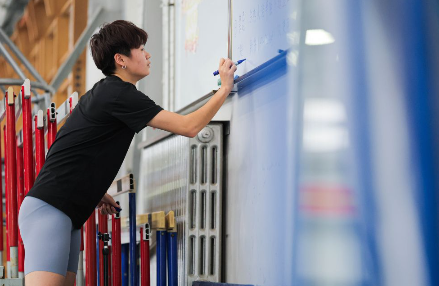 沙巴体育注册条件详解