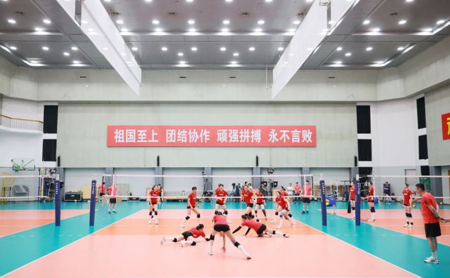 为什么选择沙巴体育作为平台