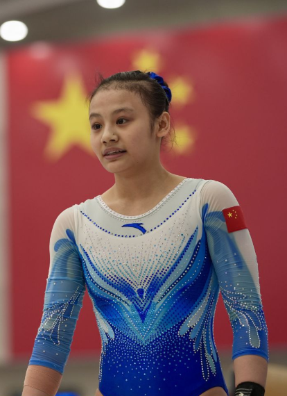 沙巴体育官方网址在体育博彩行业的地位