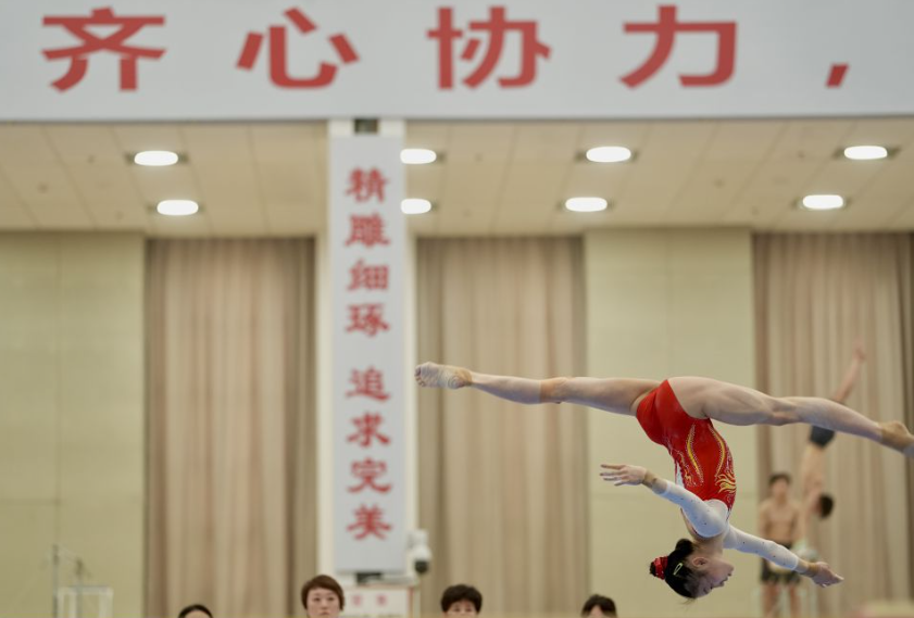 沙巴体育下载用户评价汇总