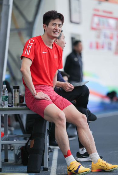 玩转沙巴体育娱乐平台的各种玩法