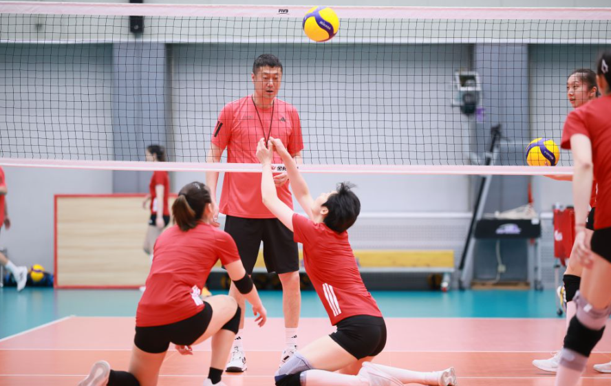 沙巴体育娱乐支持多种支付方式的优势