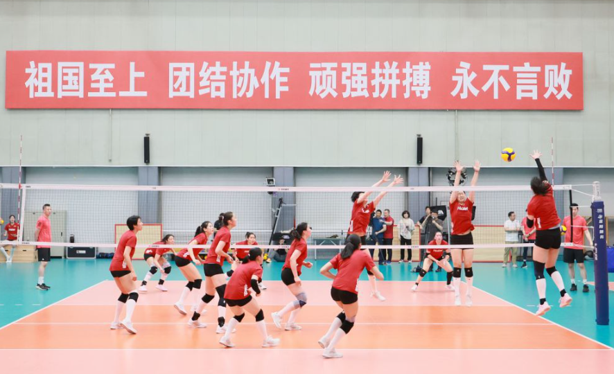 加入沙巴体育入口的理由与优势