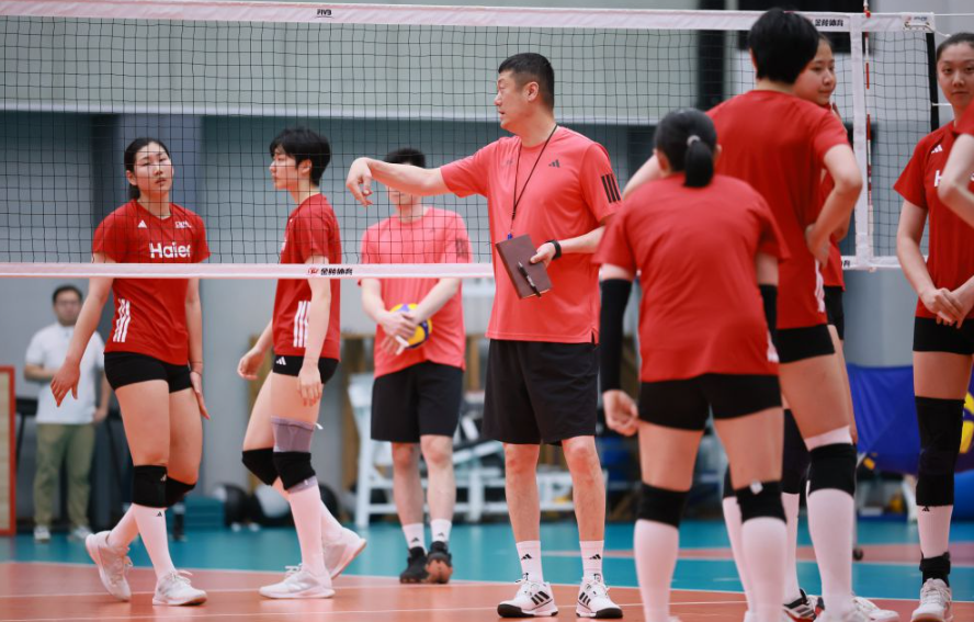 沙巴体育合作平台与社会责任的关系