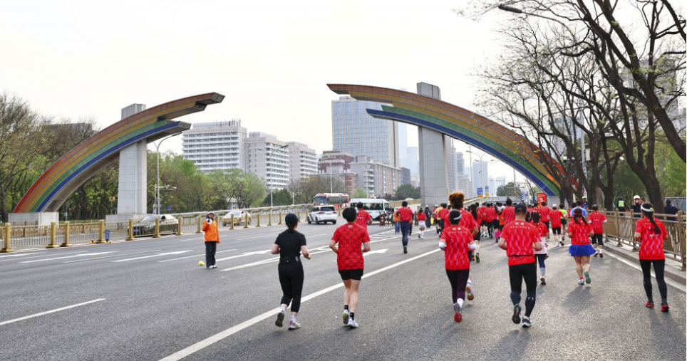 沙巴体育网站的市场推广与品牌建设