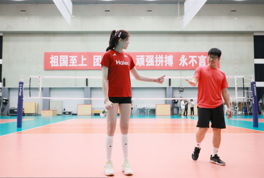 沙巴体育合作平台的合作伙伴网络